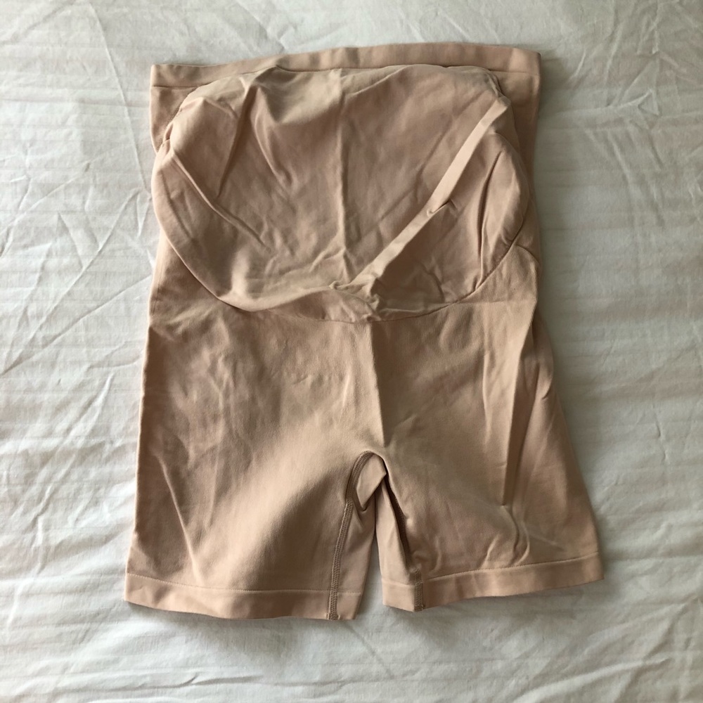 Maternity Support Garment